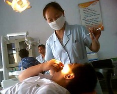 �Ͳ���Դ��������ؿ��������ֳ�˵&ldquo;��������&rdquo;
