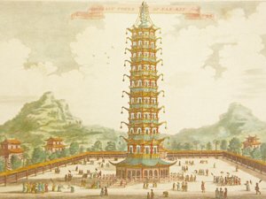 �����־��10���ؽ��󱨶��� ���¼�¼