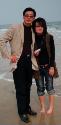 �ٱ�����ʡ�������˿ںͼƻ�����ίԱ��������