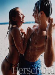 �������Ϸ��Ϊ��������������