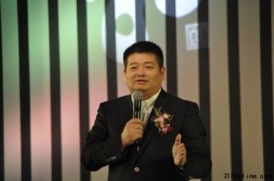 ��ϣ��������쾫�ٲ���:ʲô�ǵ��ͣ�ʲô�ǵ����ˣ�