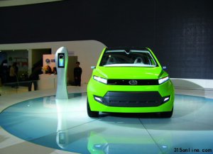 ����Դ�������й����õġ�����ѡ��