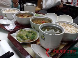 �Ǳ�׼������ʽ�����������