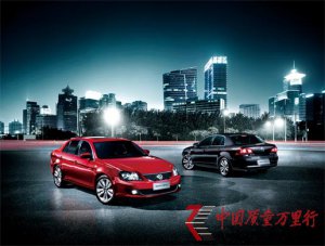 ��ȡ����һ·���ȣ�һ��-���ڱ���ʮ��Ի�֮·