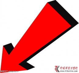 �ͼ۲�Ʒ������磬�й�ֱ�����ٵڶ�����ս