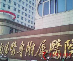 ����ҽר��һ����ҽԺҽ�������Ҷ�����