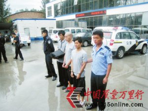 ���⾯���ƻ�114���ش����紫����