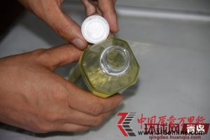 ��ʦ������ѩ��ȳ��ڳ� ���Ҳ���ֱ����