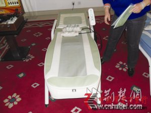 ��ϲ�������߼����ƴ�רƭ����Ǯ ���ƺ������