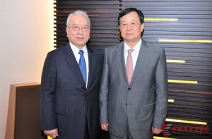��羣���̱걣������ ��ǿ�̱걣����ʶ
