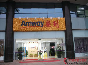 ��������Ϊ��֪������:ֱ�����Ǵ�����