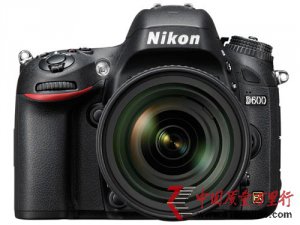 �῵D600�������š�����һ�����н��