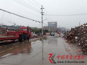 �㽭��ʦ����ҹ����װ����ٵ��飺28Ķ����������