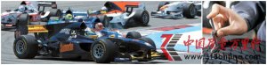 ����F1����һ�ַ�ʽ�� ����̥