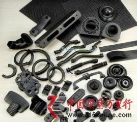 �������ѵ������˵�