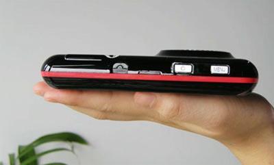 400Ԫ���Ծɻ��¡� GPS�Ƿ���è�壿��ͼ��