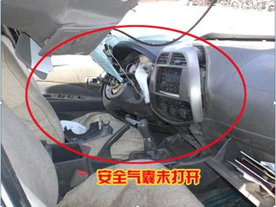 ����������������ȫ���Ұչ��³˿�����