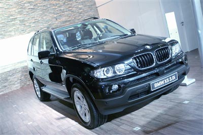 ����X5�������ƽ�ȸ˵������ٴ�����ȫ���ٻ�