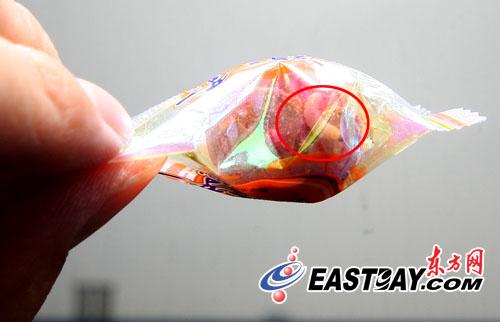 �����ǹ���װ�ڴ���������Ͷ���⳧�̿���
