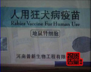 ��ÿ���������桷��������֮��