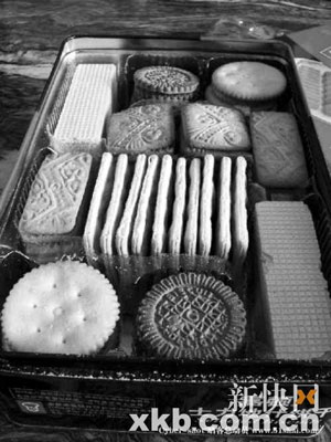 ��۽���5.28�ּζ��������ɱ������֬�쳬��