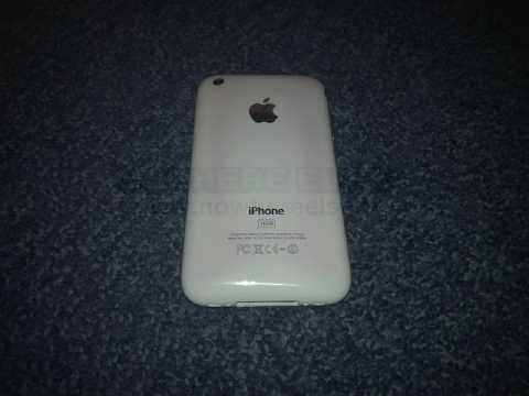 ��ͼ��ƻ���°�iPhone�������� ����ձ�ɫ