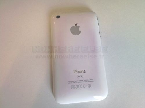 ��ͼ��ƻ���°�iPhone�������� ����ձ�ɫ (2)