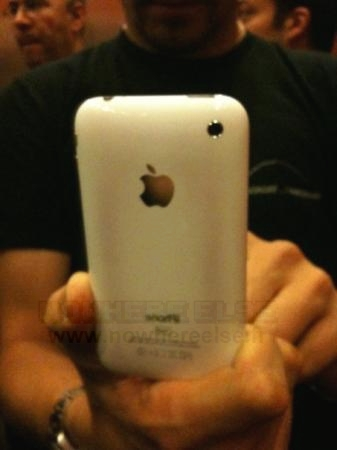 ��ͼ��ƻ���°�iPhone�������� ����ձ�ɫ (3)