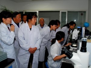 ����������߾־��С��߽�������ߡ���ע������ȫ���ֳ��