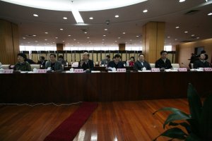 �ʼ��ܾ��ٿ�����������ϵ�쵼С��ڶ���ȫ�����