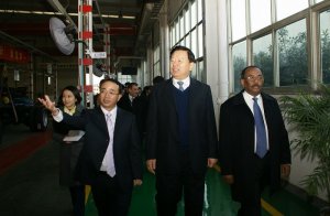 ����פ��ʹ�ڿ��콭�ճ��ڲ�Ʒ������ҵ������ȫ�����ϵ