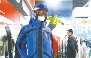 �й����޷�������ҵ���е�Ӫ��ģʽ