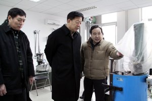 κ���Ҹ��ֳ�һ�����뱱�������հ�ȫ������ο���ʼ�ɲ�ְ��