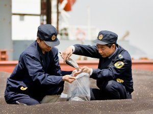 ���ؿڰ�������ʳ�����������¸�