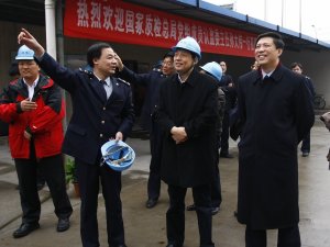 �����ϼ�ί�������ΰ��������������߹���