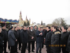 ������ͬ���ɽ���������챱��ʳƷ��ȫ��������ʩ��ȫ�������