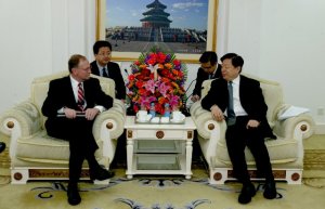 κ���Ҹ��ֳ������������