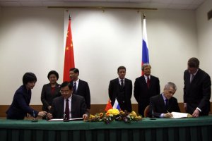 ��ƽ�����ֳ����������Ȩ�汣���͹���ල�ָ��ɼ��������ȿƾ�