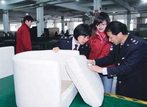 ����������������쵽����һ��