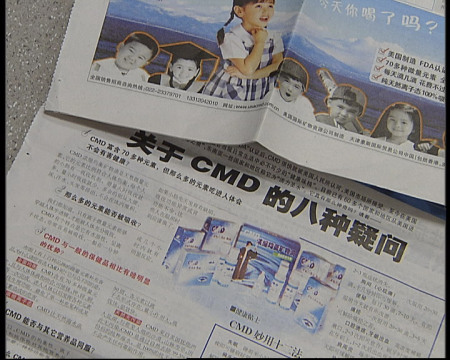 CMD��������1��(ͼƬ��Դ��������������)