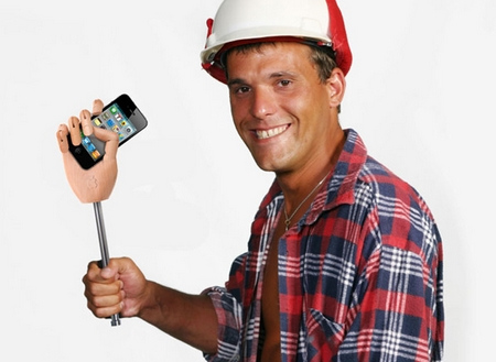 iPhone4���ȱ�����ź�˥�������ѱ���Ʊ���