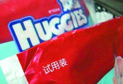 �ֹ����ͼ�ֽ���������װ��ز���:��������