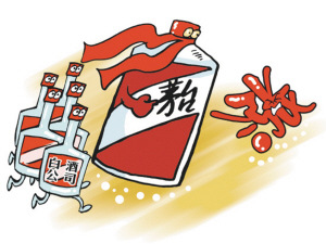 ��¥���ɲ��糴����ę́�Ƽ۱���ı�Ƹ�