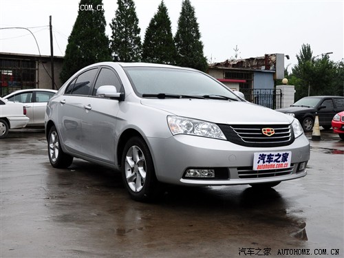 �ۺ� �������� �ۺ�ec7 09�� 1.8 mt�콢��