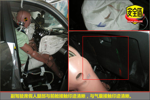 ��Դ UFO ʵ�� ͼ�� ͼƬ