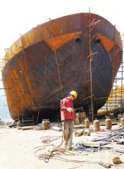 1-9��ȫ���촬�깤��ͬ������65%