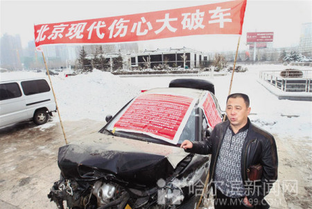�γ�����δ���������ϳ�ʾ�ڡ���ͼƬ��Դ����������������