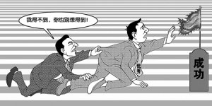 [��������]����������