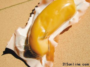 �ȹ����ڷ����������Ȧ�У��� 