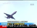 �������������ز�����ʿ��˺���
